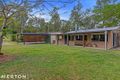 Property photo of 113 Dan Meurant Drive Curra QLD 4570