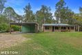 Property photo of 113 Dan Meurant Drive Curra QLD 4570