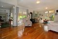 Property photo of 4 Grantley Drive Glen Waverley VIC 3150