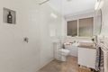 Property photo of 11 Andrew Avenue Waterford Park VIC 3658