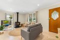 Property photo of 11 Andrew Avenue Waterford Park VIC 3658