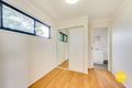 Property photo of 88 Tyrrell Street Wallsend NSW 2287
