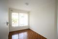 Property photo of 4/58A Harrow Road Stanmore NSW 2048