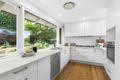 Property photo of 48 Sir Thomas Mitchell Drive Davidson NSW 2085