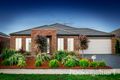 Property photo of 10 Crepe Myrtle Close Harkness VIC 3337