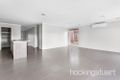 Property photo of 10 Crepe Myrtle Close Harkness VIC 3337