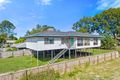 Property photo of 32A Clarks Road Loganholme QLD 4129