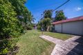Property photo of 20 Mepunga Street Concord West NSW 2138