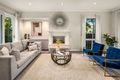 Property photo of 19 Larnaca Court Templestowe VIC 3106