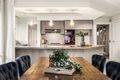 Property photo of 19 Larnaca Court Templestowe VIC 3106