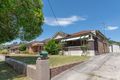 Property photo of 20 Mepunga Street Concord West NSW 2138