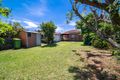 Property photo of 20 Mepunga Street Concord West NSW 2138