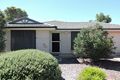 Property photo of 8 Cameron Court Murray Bridge SA 5253