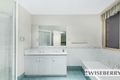 Property photo of 35 Smith Road Yagoona NSW 2199