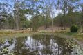 Property photo of 113 Dan Meurant Drive Curra QLD 4570