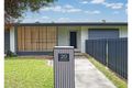 Property photo of 20 Fairview Street Bayview Heights QLD 4868