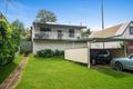 Property photo of 8 Forbes Street Windsor NSW 2756