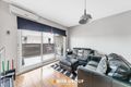 Property photo of 12/473 Princes Highway Noble Park VIC 3174