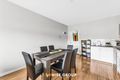 Property photo of 12/473 Princes Highway Noble Park VIC 3174