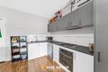 Property photo of 12/473 Princes Highway Noble Park VIC 3174