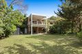 Property photo of 76 Marshall Street Rye VIC 3941