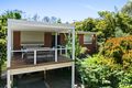 Property photo of 76 Marshall Street Rye VIC 3941
