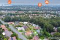 Property photo of 57 Grange Road Glenhaven NSW 2156