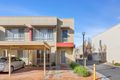 Property photo of 15/358 Sydenham Road Sydenham VIC 3037