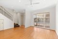 Property photo of 15/358 Sydenham Road Sydenham VIC 3037