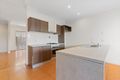 Property photo of 15/358 Sydenham Road Sydenham VIC 3037