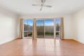 Property photo of 15/358 Sydenham Road Sydenham VIC 3037