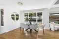 Property photo of 48 Sir Thomas Mitchell Drive Davidson NSW 2085