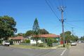 Property photo of 2 Cann Street Bass Hill NSW 2197