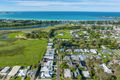 Property photo of 2 Mariner Court Port Fairy VIC 3284
