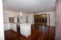 Property photo of 6 Margarita Court Parrearra QLD 4575
