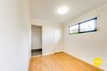 Property photo of 88 Tyrrell Street Wallsend NSW 2287