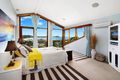 Property photo of 58 Scenic Highway Terrigal NSW 2260