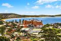 Property photo of 58 Scenic Highway Terrigal NSW 2260