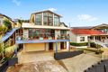 Property photo of 58 Scenic Highway Terrigal NSW 2260