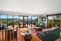 Property photo of 58 Scenic Highway Terrigal NSW 2260