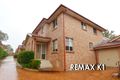 Property photo of 7/8 Elonera Street Rydalmere NSW 2116