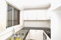 Property photo of 7/8 Elonera Street Rydalmere NSW 2116