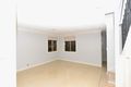 Property photo of 7/8 Elonera Street Rydalmere NSW 2116