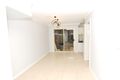 Property photo of 7/8 Elonera Street Rydalmere NSW 2116
