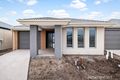 Property photo of 5 Aporum Avenue Wyndham Vale VIC 3024