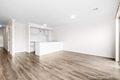 Property photo of 5 Aporum Avenue Wyndham Vale VIC 3024