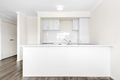 Property photo of 5 Aporum Avenue Wyndham Vale VIC 3024
