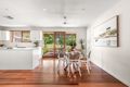 Property photo of 10 D'Arbon Avenue Singleton Heights NSW 2330