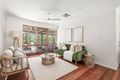 Property photo of 10 D'Arbon Avenue Singleton Heights NSW 2330