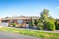 Property photo of 48 Batman Avenue Shepparton VIC 3630